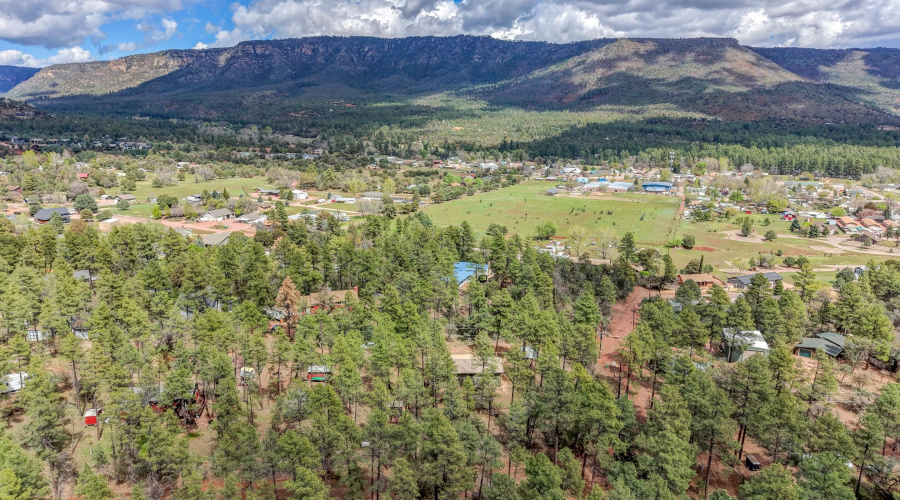 mls-DJI_20260401150455_0898_D_899_D_900_