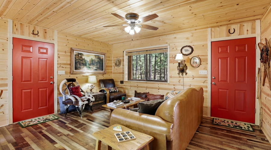 mls-Pine_Rd_001 copy 3
