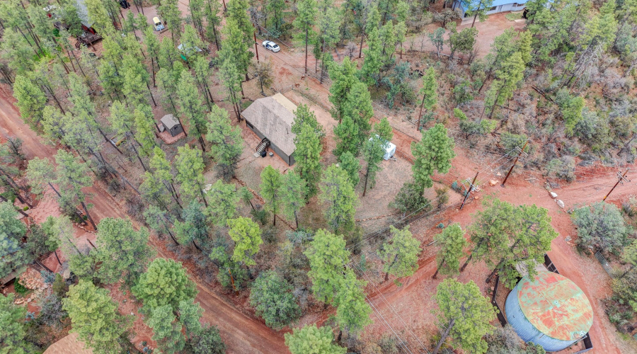 mls-DJI_20260401150537_0901_D_2_D_3_D co