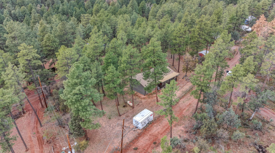 mls-DJI_20260401150739_0910_D_1_D_2_D co
