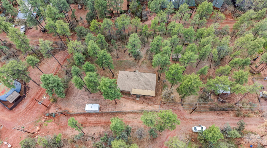 mls-DJI_20260401150920_0913_D_4_D_5_D co