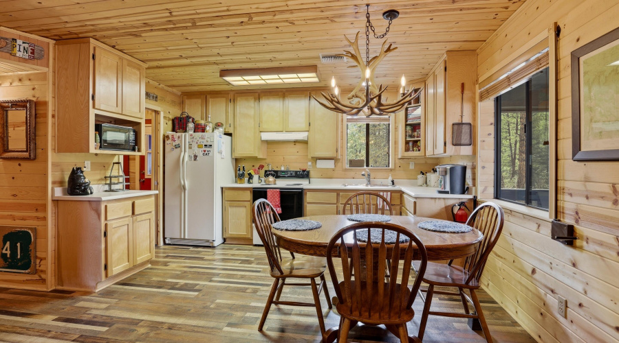 mls-Pine_Rd_004 copy