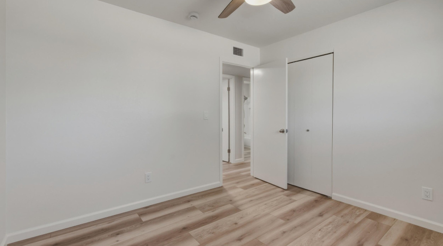 26_kc5_0050