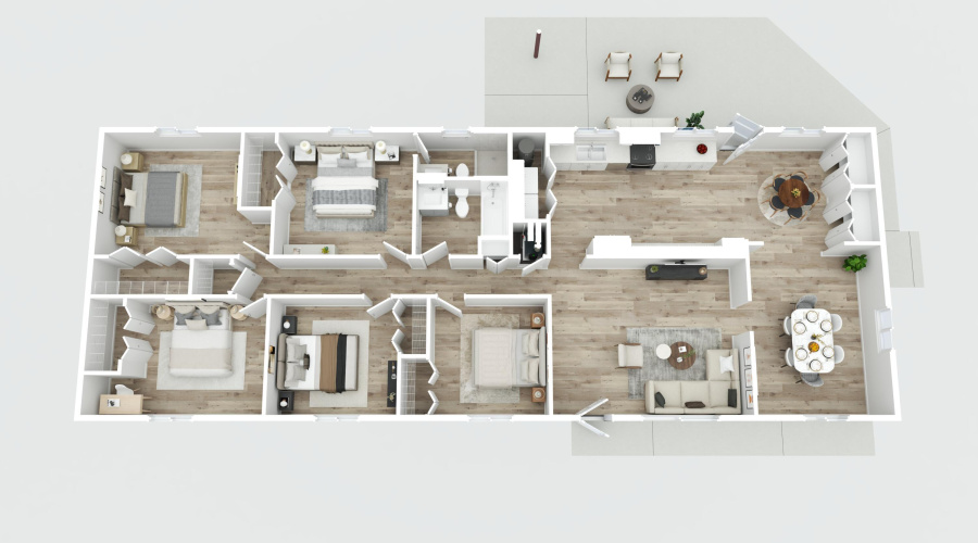 1st_floor_841_s__2nd_street_east_snowfla