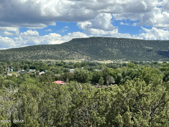TBD Central Avenue, Eagar, Arizona 85925, ,Land,For Sale,Central,253774