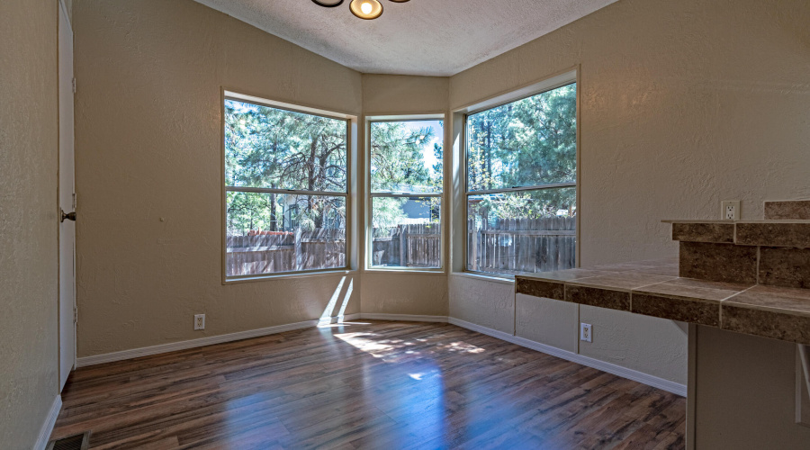 _DSC8324-HDR-Edit