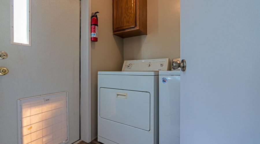 _DSC8364-HDR-Edit