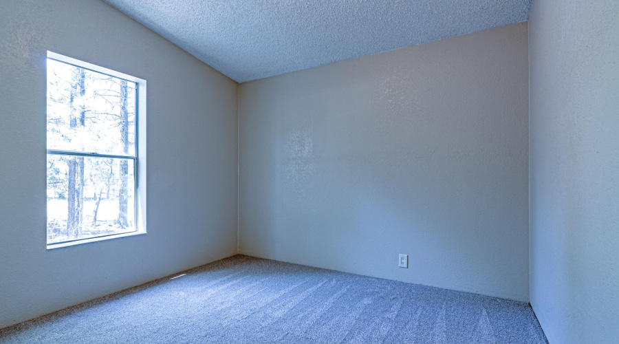 _DSC8384-HDR-Edit