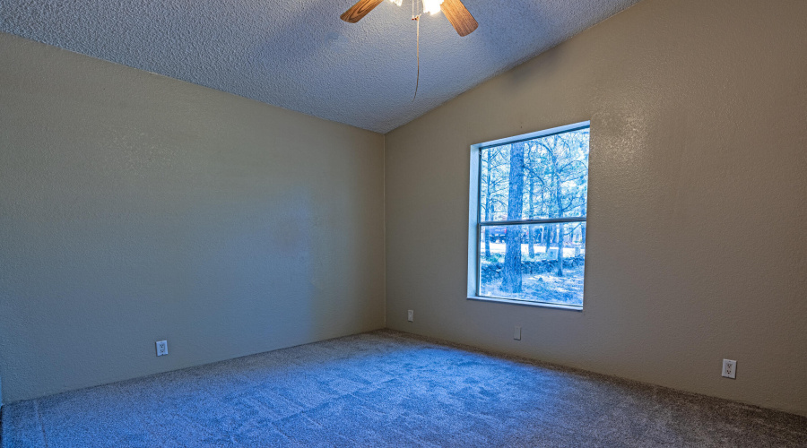 _DSC8429-HDR-Edit