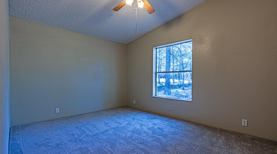 _DSC8429-HDR-Edit-2
