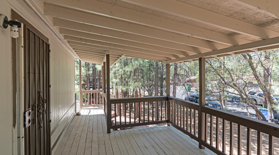 _DSC8504-HDR-Edit