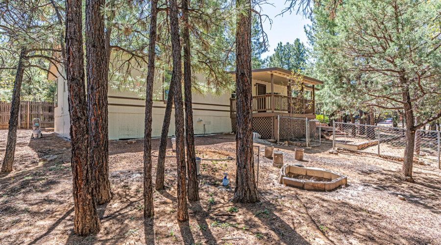 _DSC8529-HDR-Edit