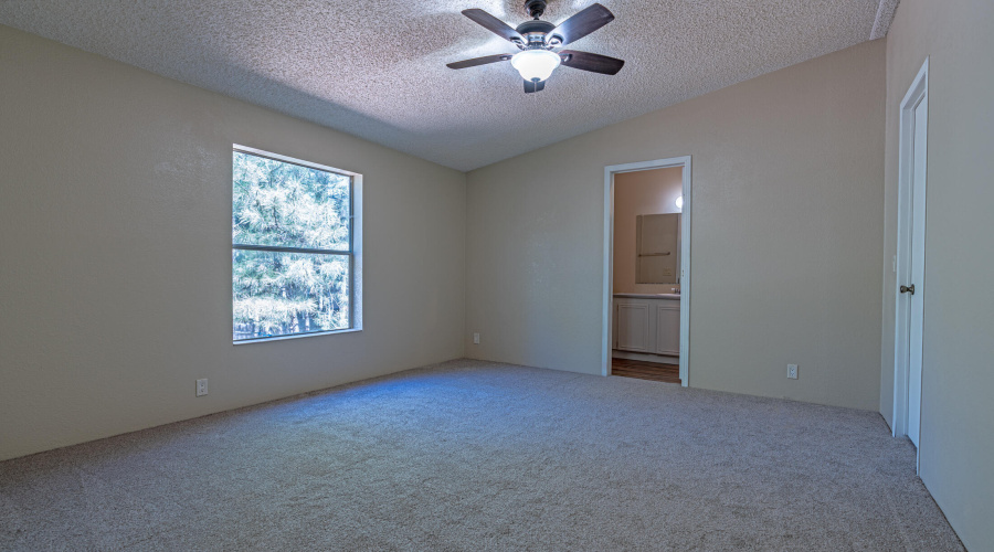 _DSC8089-HDR-Edit