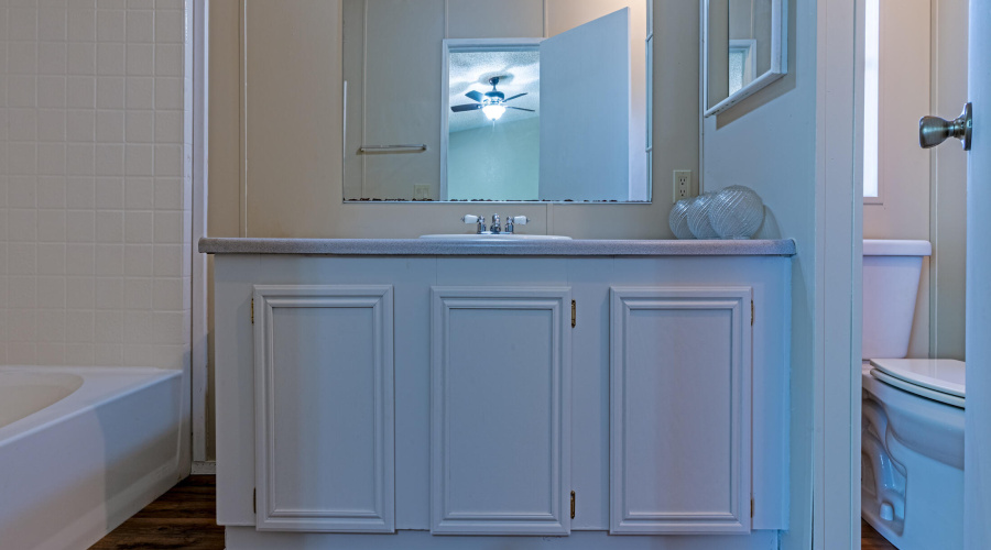 _DSC8104-HDR-Edit