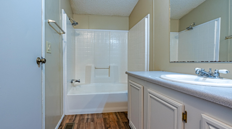 _DSC8129-HDR-Edit