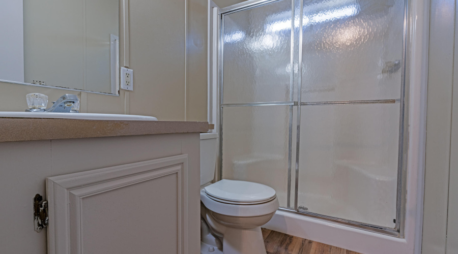 _DSC8139-HDR-Edit