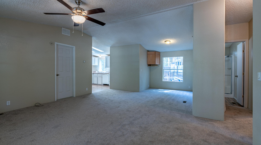 _DSC8184-HDR-Edit