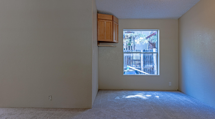 _DSC8234-HDR-Edit