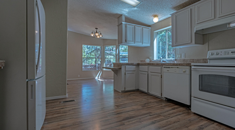 _DSC8299-HDR-Edit