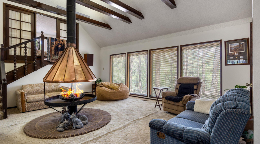 328WBillyCreekDr-PinetopLakeside-AZ-10