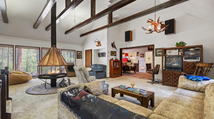 328WBillyCreekDr-PinetopLakeside-AZ-11