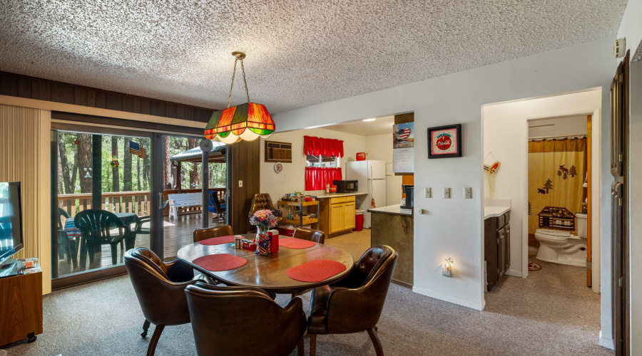 328WBillyCreekDr-PinetopLakeside-AZ-12