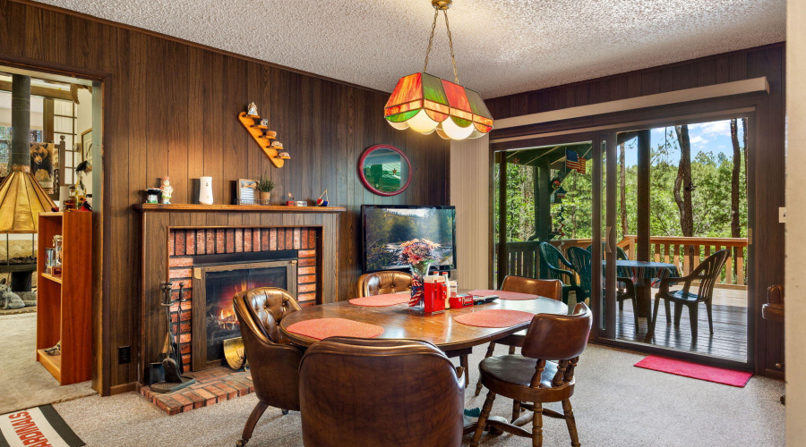 328WBillyCreekDr-PinetopLakeside-AZ-13