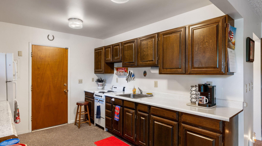 328WBillyCreekDr-PinetopLakeside-AZ-14