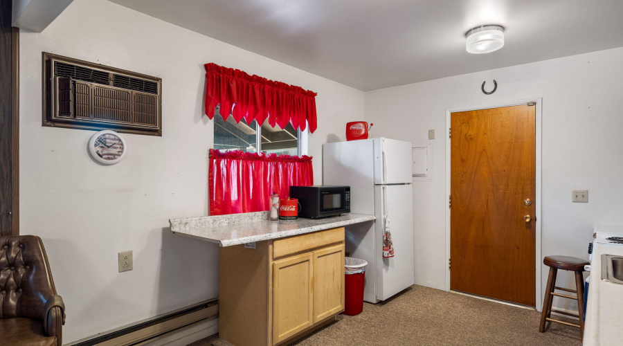 328WBillyCreekDr-PinetopLakeside-AZ-15