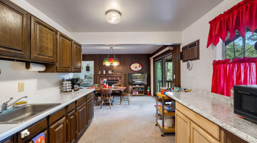 328WBillyCreekDr-PinetopLakeside-AZ-16