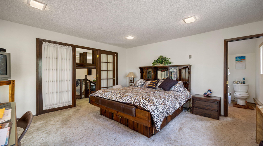 328WBillyCreekDr-PinetopLakeside-AZ-18
