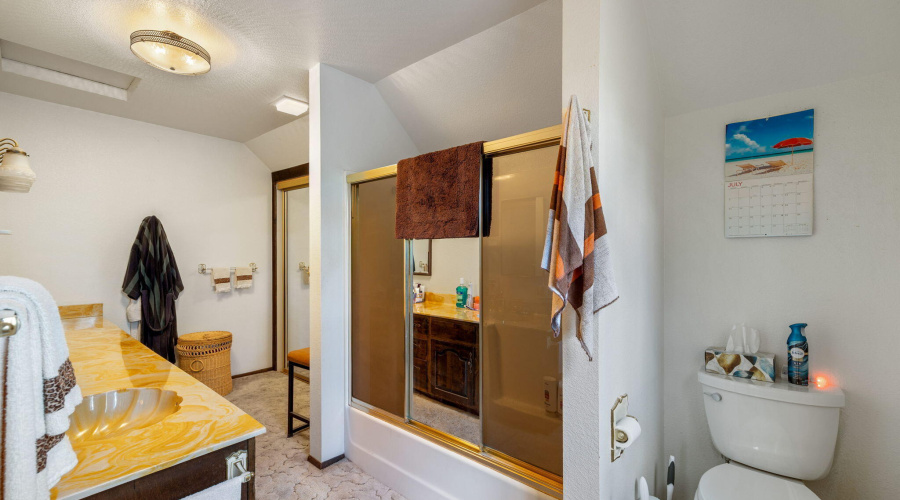 328WBillyCreekDr-PinetopLakeside-AZ-19
