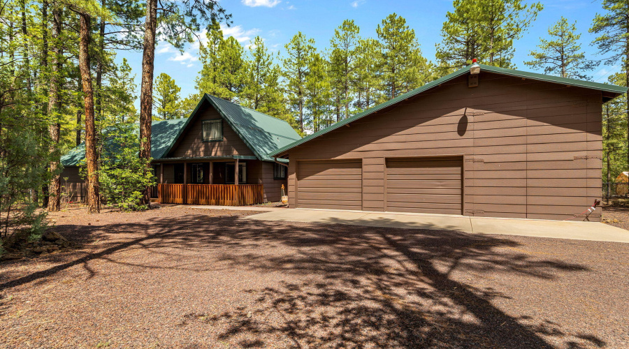 328WBillyCreekDr-PinetopLakeside-AZ-1
