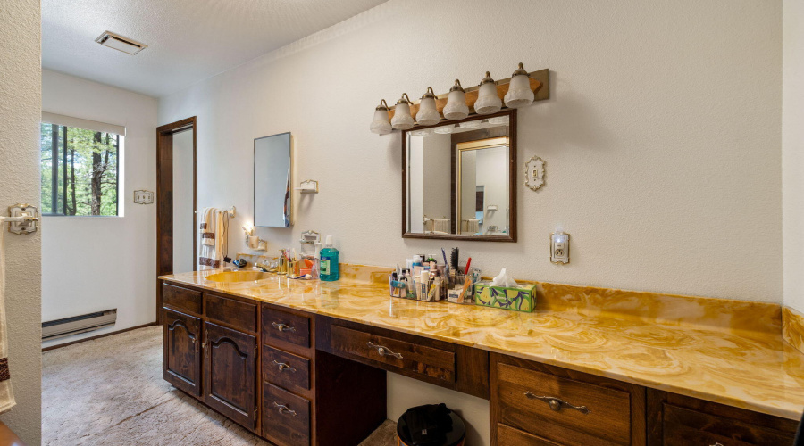 328WBillyCreekDr-PinetopLakeside-AZ-20