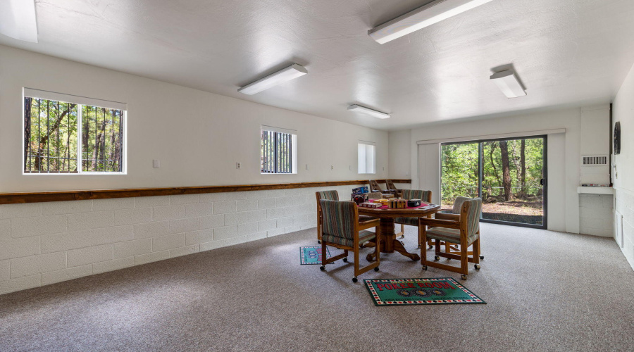 328WBillyCreekDr-PinetopLakeside-AZ-21