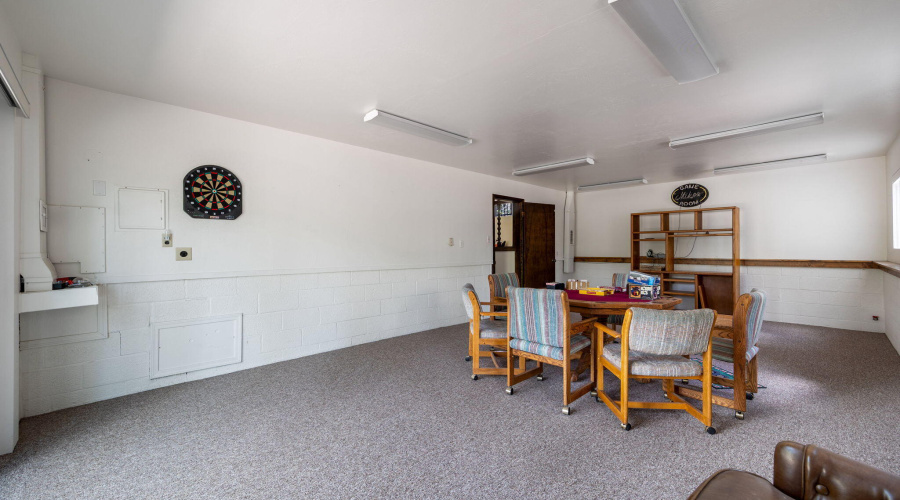 328WBillyCreekDr-PinetopLakeside-AZ-22