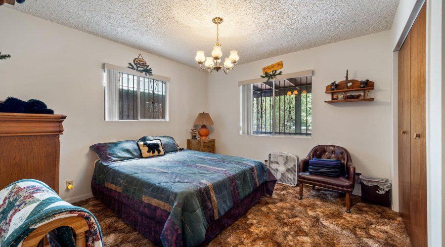 328WBillyCreekDr-PinetopLakeside-AZ-23