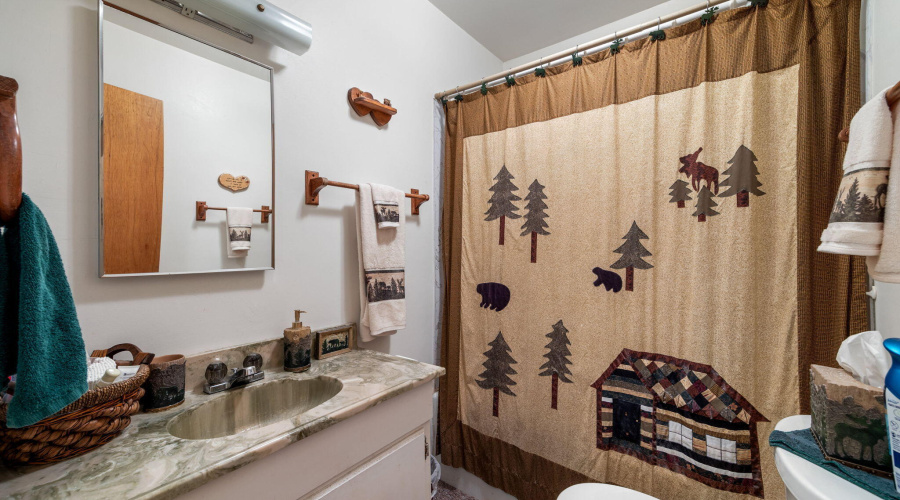 328WBillyCreekDr-PinetopLakeside-AZ-24