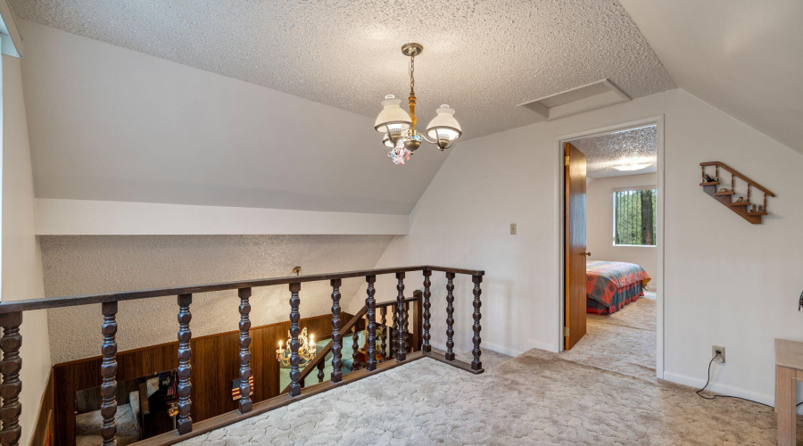 328WBillyCreekDr-PinetopLakeside-AZ-25