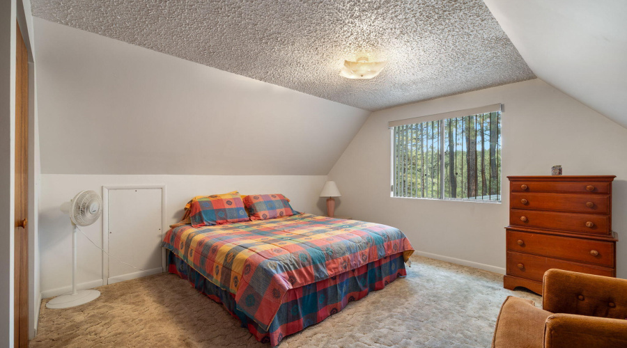 328WBillyCreekDr-PinetopLakeside-AZ-26