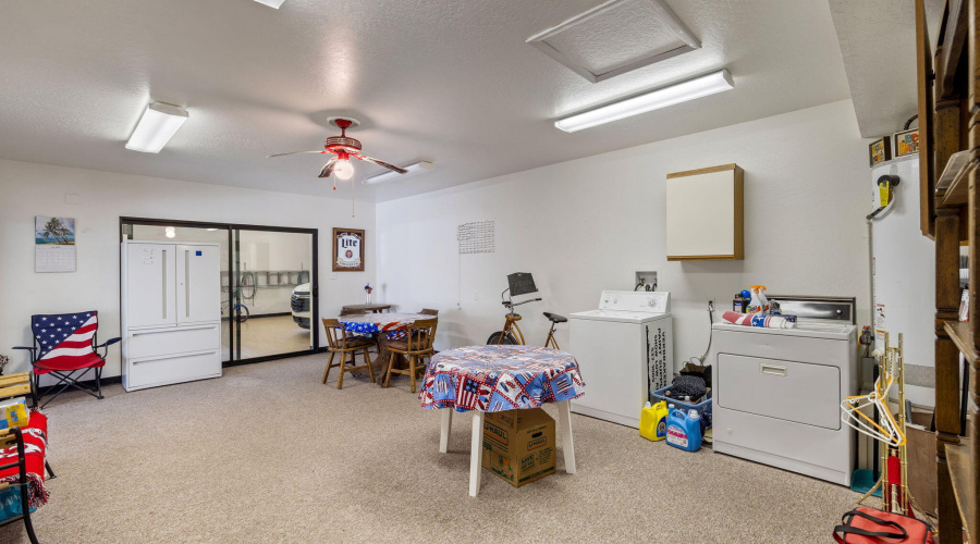 328WBillyCreekDr-PinetopLakeside-AZ-27