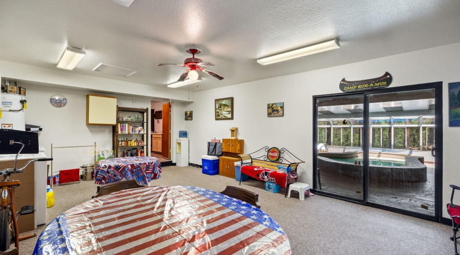328WBillyCreekDr-PinetopLakeside-AZ-28