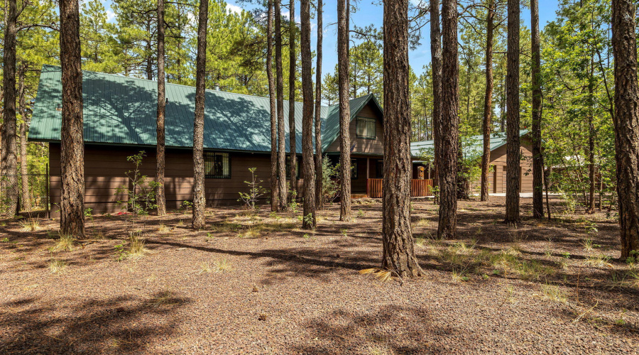 328WBillyCreekDr-PinetopLakeside-AZ-2