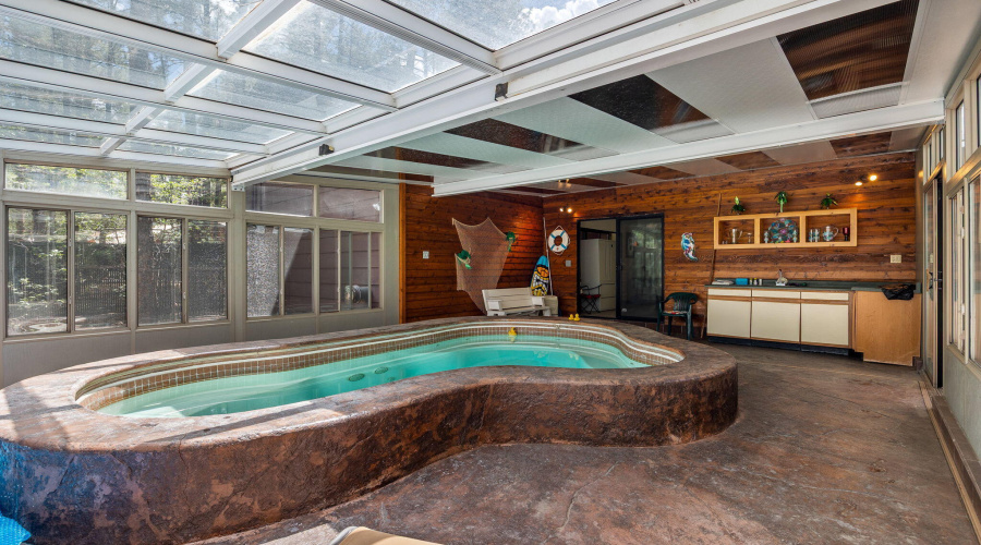 328WBillyCreekDr-PinetopLakeside-AZ-30