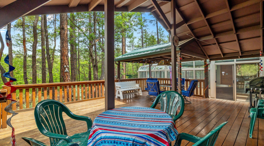 328WBillyCreekDr-PinetopLakeside-AZ-33