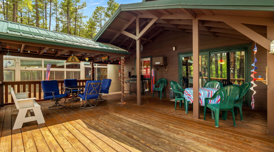 328WBillyCreekDr-PinetopLakeside-AZ-34