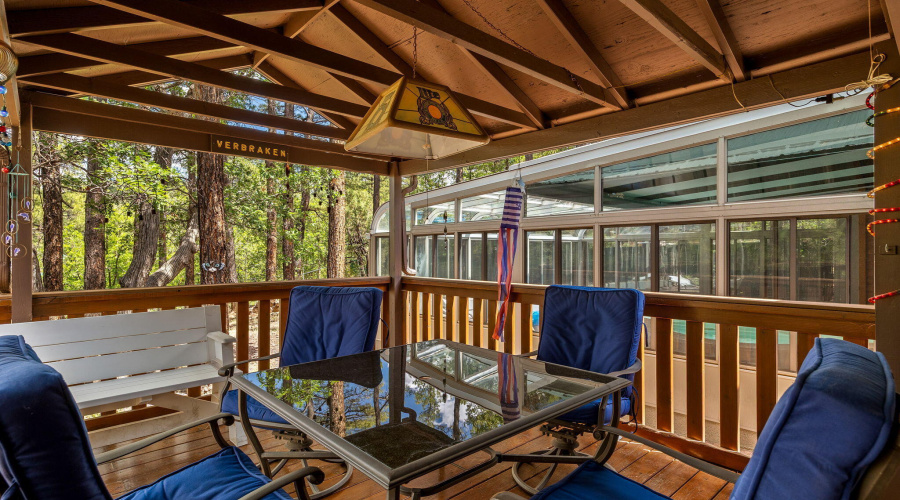 328WBillyCreekDr-PinetopLakeside-AZ-35