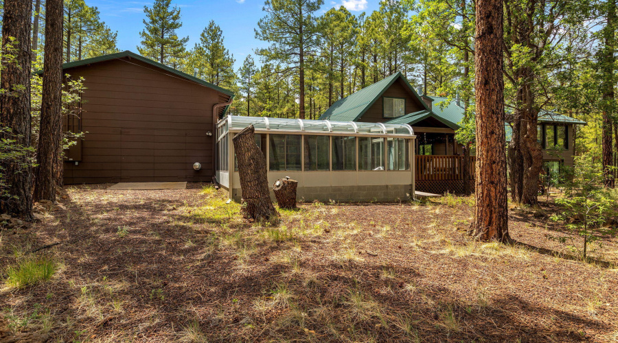 328WBillyCreekDr-PinetopLakeside-AZ-36