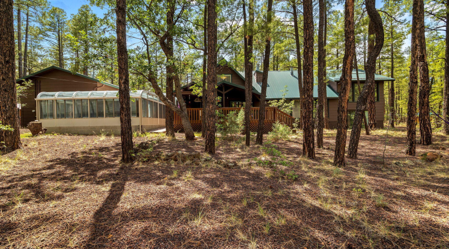 328WBillyCreekDr-PinetopLakeside-AZ-39