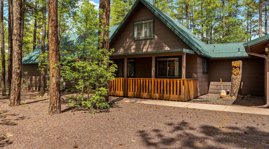 328WBillyCreekDr-PinetopLakeside-AZ-3